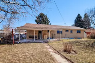 156 Judson St, Colorado Springs, CO 80911 - Photo 27