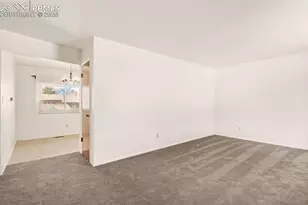 156 Judson St, Colorado Springs, CO 80911 - Photo 7