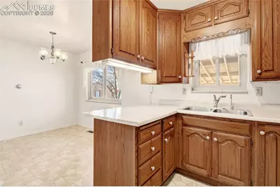 156 Judson Street, Colorado Springs, CO 80911 - Photo 3