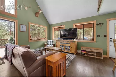 153 Arrowrock Circle, Florissant, CO 80816 - Photo 7