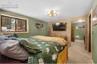 153 Arrowrock Circle, Florissant, CO 80816 - Photo 23