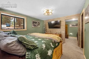 153 Arrowrock Cir, Florissant, CO 80816 - Photo 23