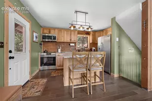 153 Arrowrock Cir, Florissant, CO 80816 - Photo 15