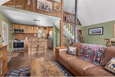 153 Arrowrock Circle, Florissant, CO 80816 - Photo 9