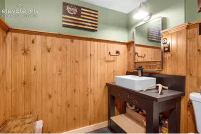 153 Arrowrock Circle, Florissant, CO 80816 - Photo 25