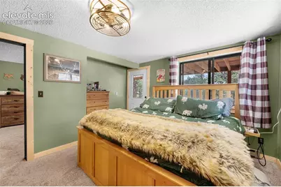 153 Arrowrock Circle, Florissant, CO 80816 - Photo 21