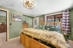 153 Arrowrock Cir, Florissant, CO 80816 - Photo 21