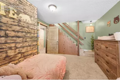 153 Arrowrock Circle, Florissant, CO 80816 - Photo 19