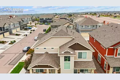 6435 Dunleer Grove, Colorado Springs, CO 80927 - Photo 25