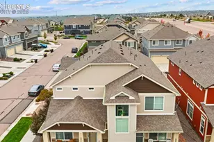 6435 Dunleer Grove, Colorado Springs, CO 80927 - Photo 25