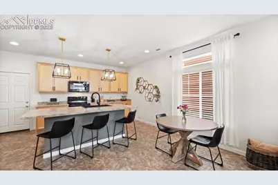 6435 Dunleer Grove, Colorado Springs, CO 80927 - Photo 5