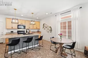 6435 Dunleer Grove, Colorado Springs, CO 80927 - Photo 5