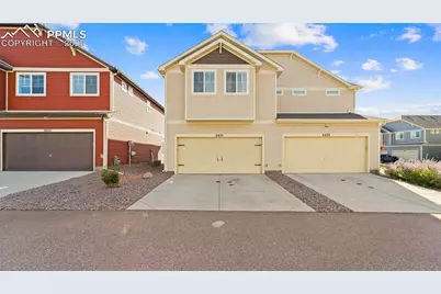 6435 Dunleer Grove, Colorado Springs, CO 80927 - Photo 23