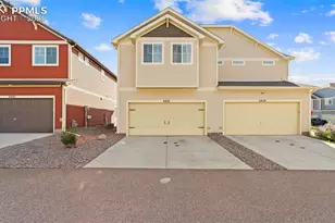 6435 Dunleer Grove, Colorado Springs, CO 80927 - Photo 23