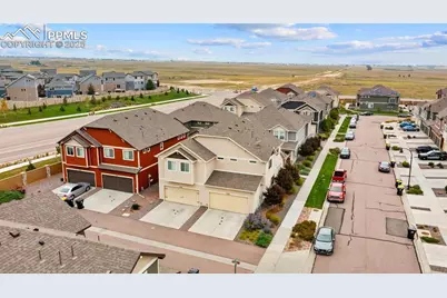 6435 Dunleer Grove, Colorado Springs, CO 80927 - Photo 29