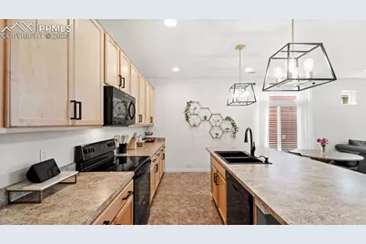 6435 Dunleer Grove, Colorado Springs, CO 80927 - Photo 9