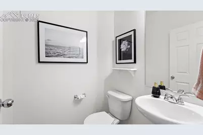 6435 Dunleer Grove, Colorado Springs, CO 80927 - Photo 11