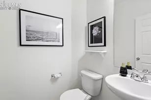 6435 Dunleer Grove, Colorado Springs, CO 80927 - Photo 11