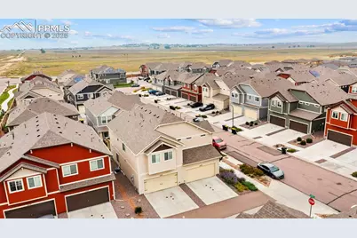 6435 Dunleer Grove, Colorado Springs, CO 80927 - Photo 27