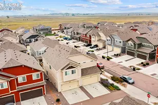 6435 Dunleer Grove, Colorado Springs, CO 80927 - Photo 27