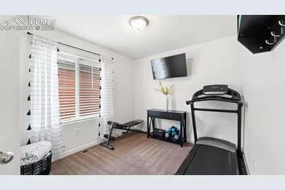 6435 Dunleer Grove, Colorado Springs, CO 80927 - Photo 19