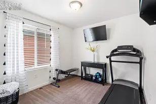 6435 Dunleer Grove, Colorado Springs, CO 80927 - Photo 19