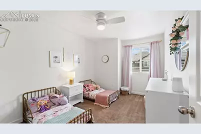 6435 Dunleer Grove, Colorado Springs, CO 80927 - Photo 17