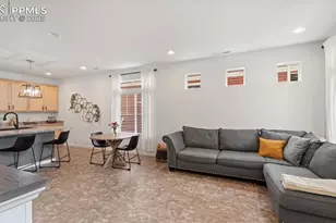 6435 Dunleer Grove, Colorado Springs, CO 80927 - Photo 3