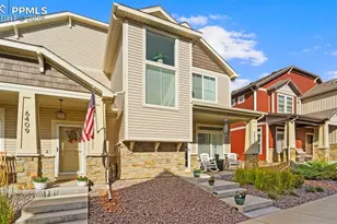 6435 Dunleer Grove, Colorado Springs, CO 80927 - Photo 21