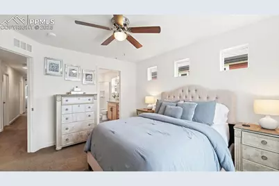 6435 Dunleer Grove, Colorado Springs, CO 80927 - Photo 13