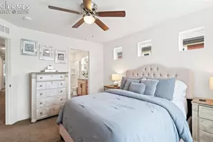 6435 Dunleer Grove, Colorado Springs, CO 80927 - Photo 13