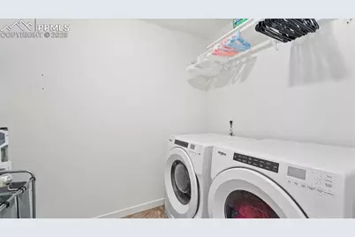 6435 Dunleer Grove, Colorado Springs, CO 80927 - Photo 15