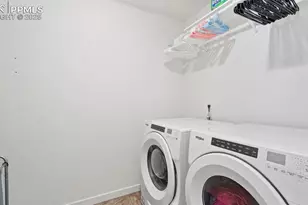 6435 Dunleer Grove, Colorado Springs, CO 80927 - Photo 15