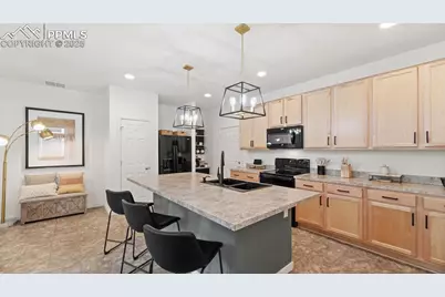 6435 Dunleer Grove, Colorado Springs, CO 80927 - Photo 7