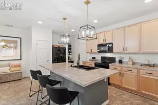 6435 Dunleer Grove, Colorado Springs, CO 80927 - Photo 7