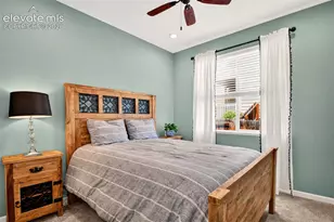6475 Galeta Dr, Colorado Springs, CO 80923 - Photo 15