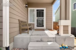 6475 Galeta Dr, Colorado Springs, CO 80923 - Photo 3