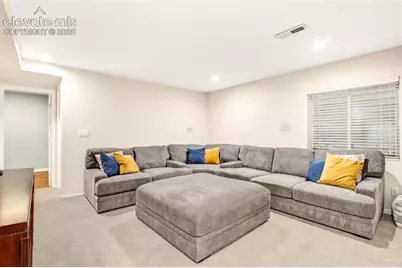 6475 Galeta Drive, Colorado Springs, CO 80923 - Photo 21