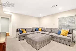 6475 Galeta Dr, Colorado Springs, CO 80923 - Photo 21