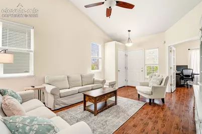 6475 Galeta Drive, Colorado Springs, CO 80923 - Photo 5