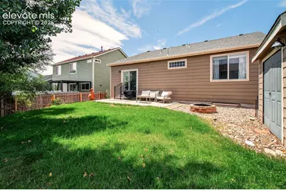 6475 Galeta Drive, Colorado Springs, CO 80923 - Photo 29