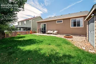 6475 Galeta Dr, Colorado Springs, CO 80923 - Photo 29