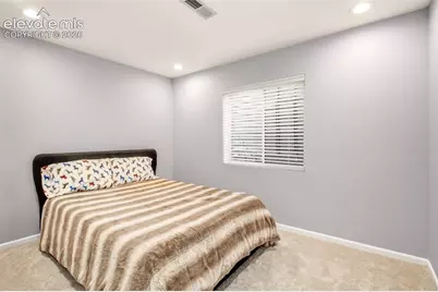 6475 Galeta Drive, Colorado Springs, CO 80923 - Photo 23