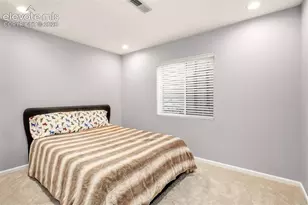 6475 Galeta Dr, Colorado Springs, CO 80923 - Photo 23