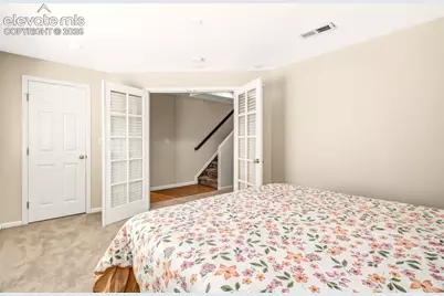 6475 Galeta Drive, Colorado Springs, CO 80923 - Photo 19