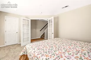 6475 Galeta Dr, Colorado Springs, CO 80923 - Photo 19