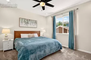 6475 Galeta Dr, Colorado Springs, CO 80923 - Photo 11
