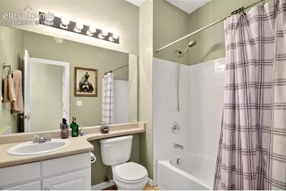 6475 Galeta Drive, Colorado Springs, CO 80923 - Photo 17