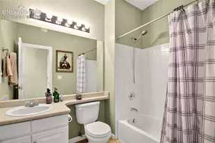 6475 Galeta Dr, Colorado Springs, CO 80923 - Photo 17