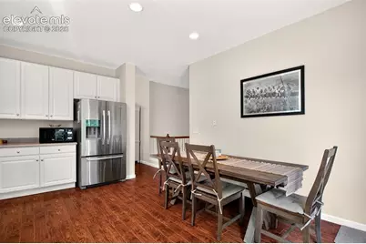 6475 Galeta Drive, Colorado Springs, CO 80923 - Photo 9